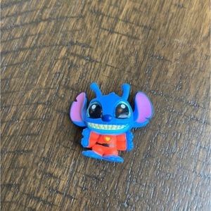 Doorables- please read